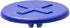 Faster Farbclip blau +
