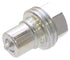Faster Koppler VVM38GAS.M