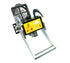 Faster Multifaster DN10-2x1/2" BSPP Festteil Innengewinde