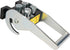 Faster Multifaster DN10-4 x 3/8" BSPP Festteil Innengewinde