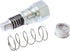 Faster Patrone Baugr. 3/8"Muffe 3/8"