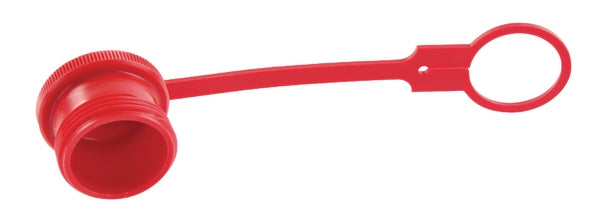 Faster Staubstecker für CVV