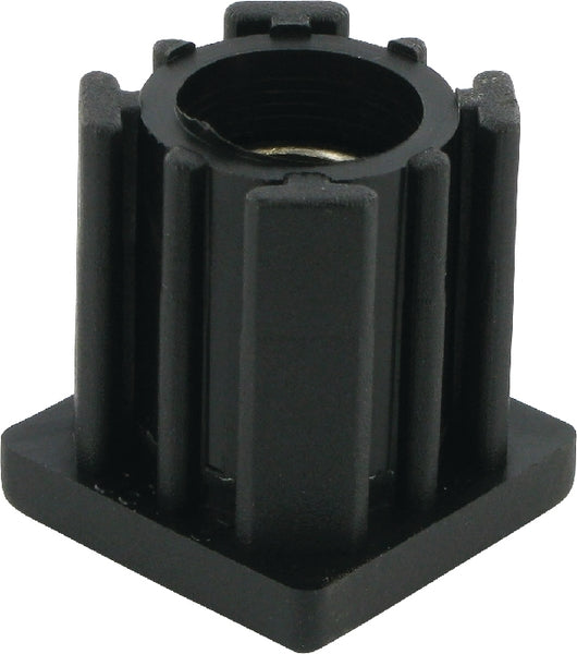 Fath Einschlagkappe 30x2,0 M10
