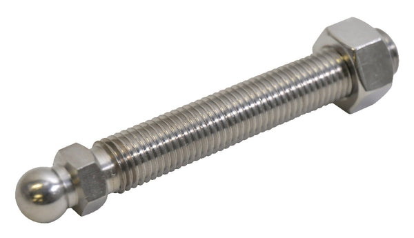 Fath Spindel M16