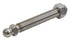 Fath Spindel M16