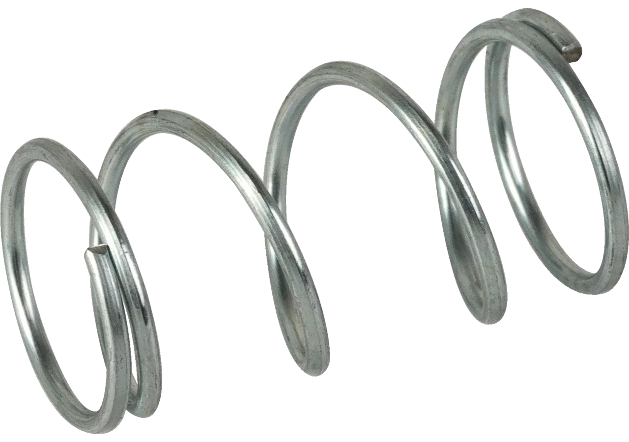 Feder Tippautomatik passend für AL-KO Geräte Ersatzteil 416831
