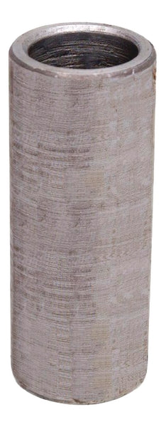 Federbuchse, 64 x 21 x 19