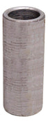 Federbuchse, 64 x 21 x 19