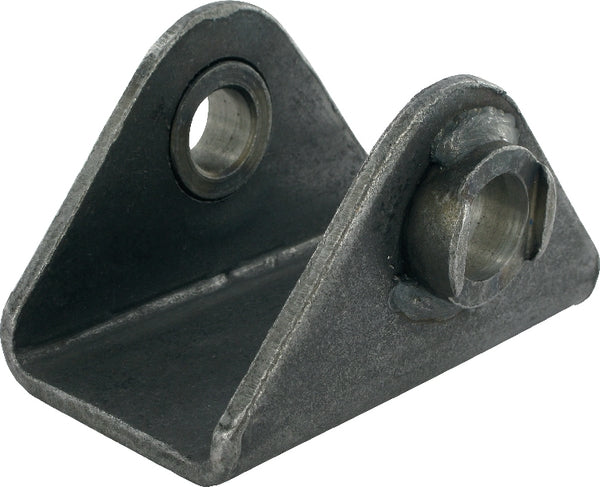 Federschuh 60mm