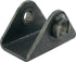 Federschuh 60mm