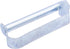 Federstecker