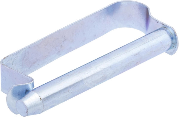 Federstecker