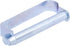 Federstecker