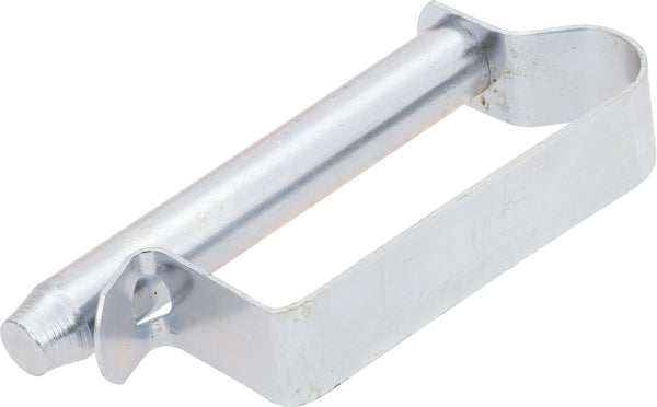 Federstecker