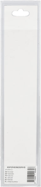 Feilenhalter Ø 5,5 mm (1)