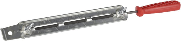 Feilenhalter Ø 5,5 mm (1)