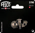 Felco 2/90 Servicesatz