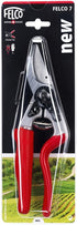 Felco Baumschere Nr. 7