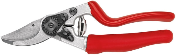 Felco Baumschere Nr. 7