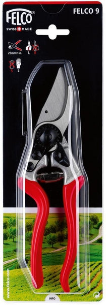 Felco Baumschere Nr. 9 L.