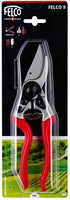 Felco Baumschere Nr. 9 L.