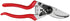 Felco Baumschere Nr. 9 L.