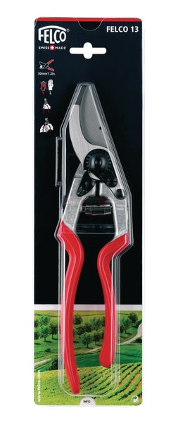 Felco Gartenschere nr. 13