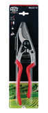 Felco Gartenschere nr. 13