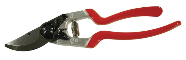 Felco Gartenschere nr. 13