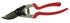 Felco Gartenschere nr. 13