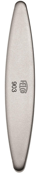 Felco Schleifapparat