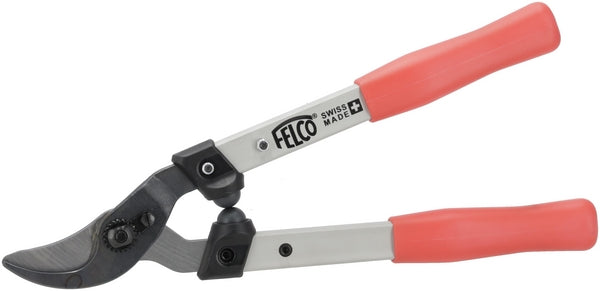 Felco Zange 201-40