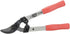 Felco Zange 201-40