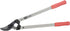 Felco Zange 201-60