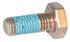 Fella Messerschraube