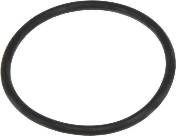 Fella O-Ring