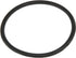 Fella O-Ring