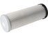 Fendt (AGCO) Hydraulikfilter