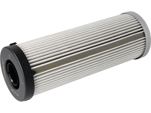 Fendt (AGCO) Hydraulikfilter