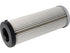 Fendt (AGCO) Hydraulikfilter