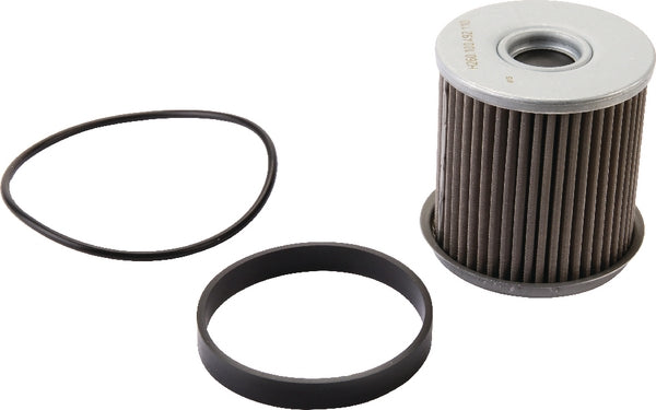 Fendt (AGCO) Hydraulikfilter
