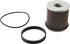 Fendt (AGCO) Hydraulikfilter