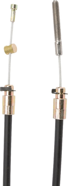 Fendt (AGCO) Kabel