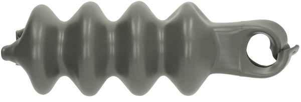 Fendt (AGCO) Manschette