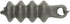 Fendt (AGCO) Manschette