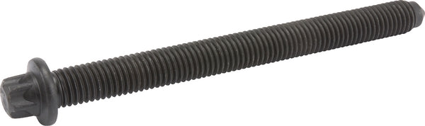 Fendt (AGCO) Maschinenschraube