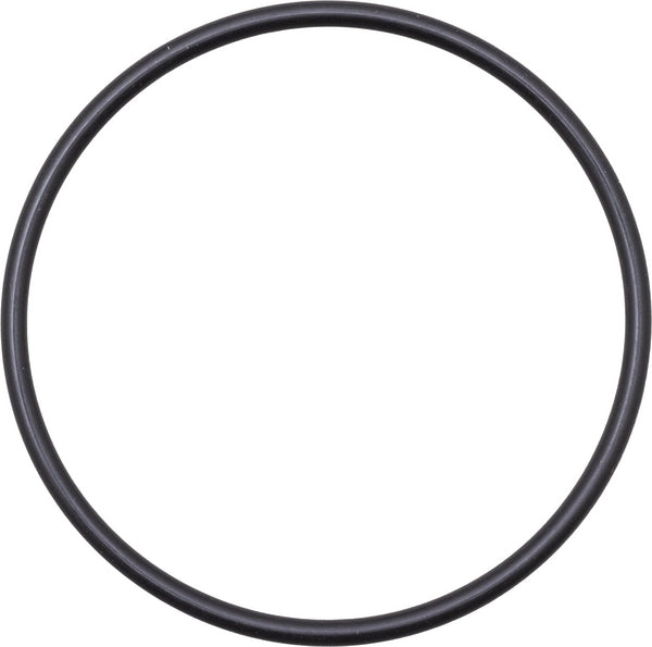 Fendt (AGCO) O-Ring