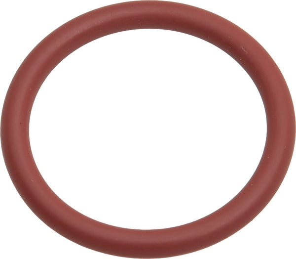 Fendt (AGCO) O-Ring