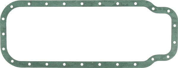 Fendt (AGCO) Ölwannendichtung