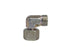 Fendt (AGCO) Reparatursatz